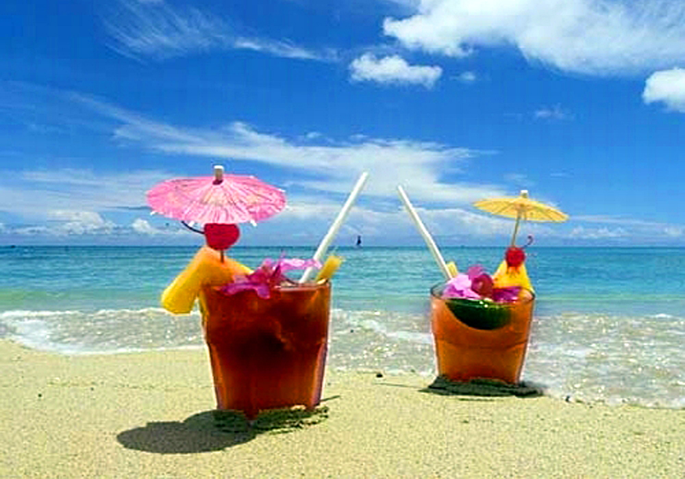 Rimini All Inclusive Offerte Hotel Europa